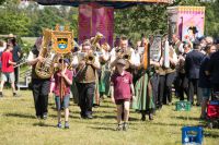 100 Jahre FF Buechekuehn_Festzug-106